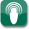 GuideStone Podcast